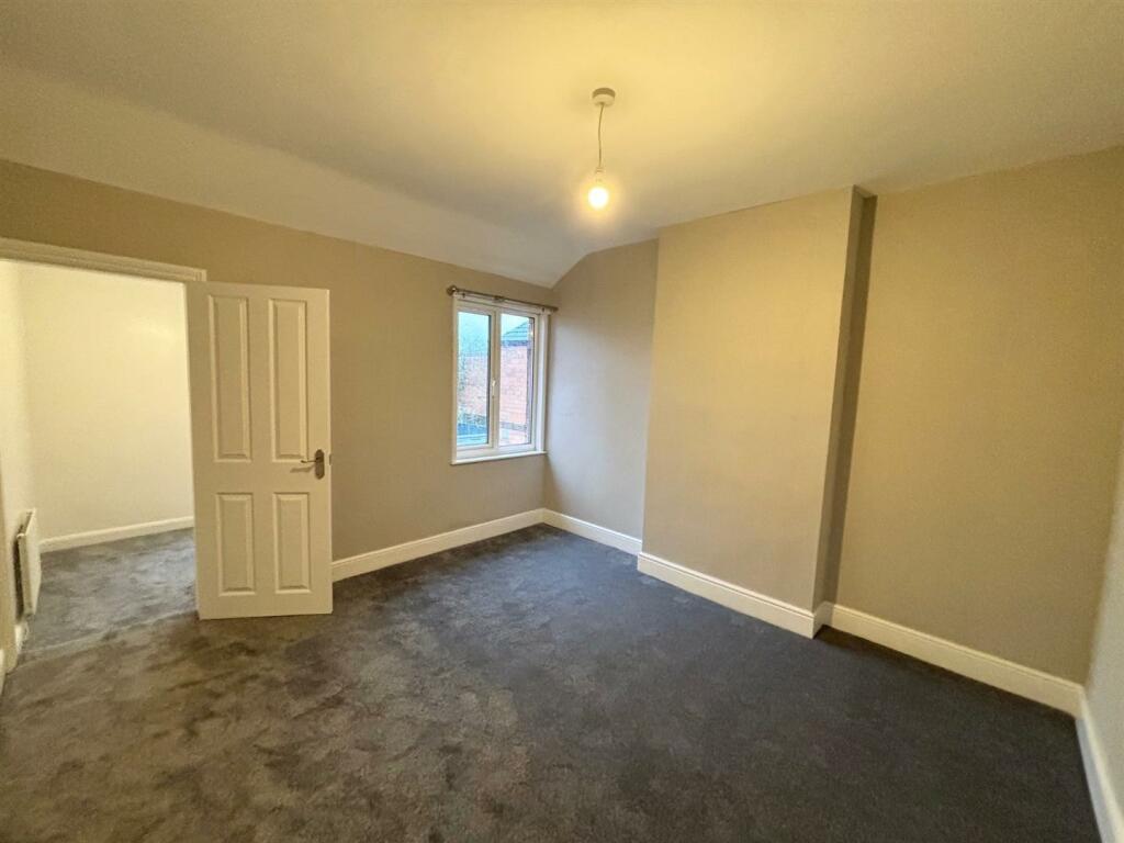 Additional image 11 of Alcester Road, Hollywood, Birmingham