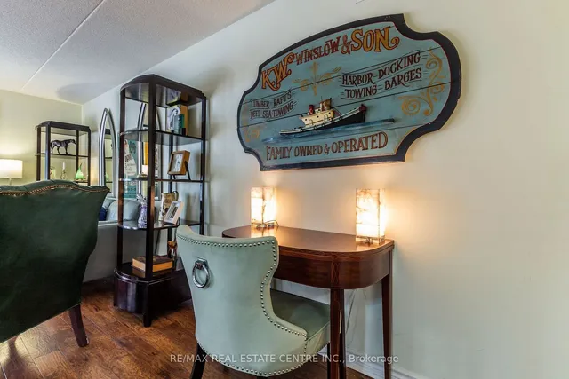 Additional image 14 of 2040 Cleaver Ave Unit 102