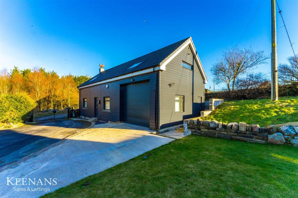 Additional image 3 of Long Causeway, Cliviger, Burnley