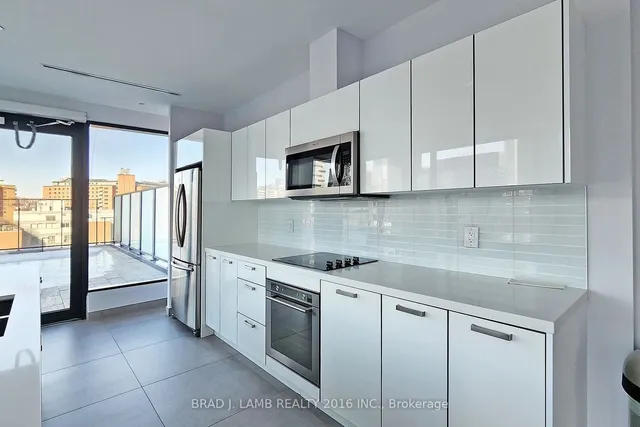 Additional image 31 of 55 Ontario St Unit 305