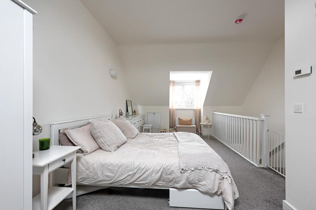 Additional image 7 of Barrow, Lancashire, BB7