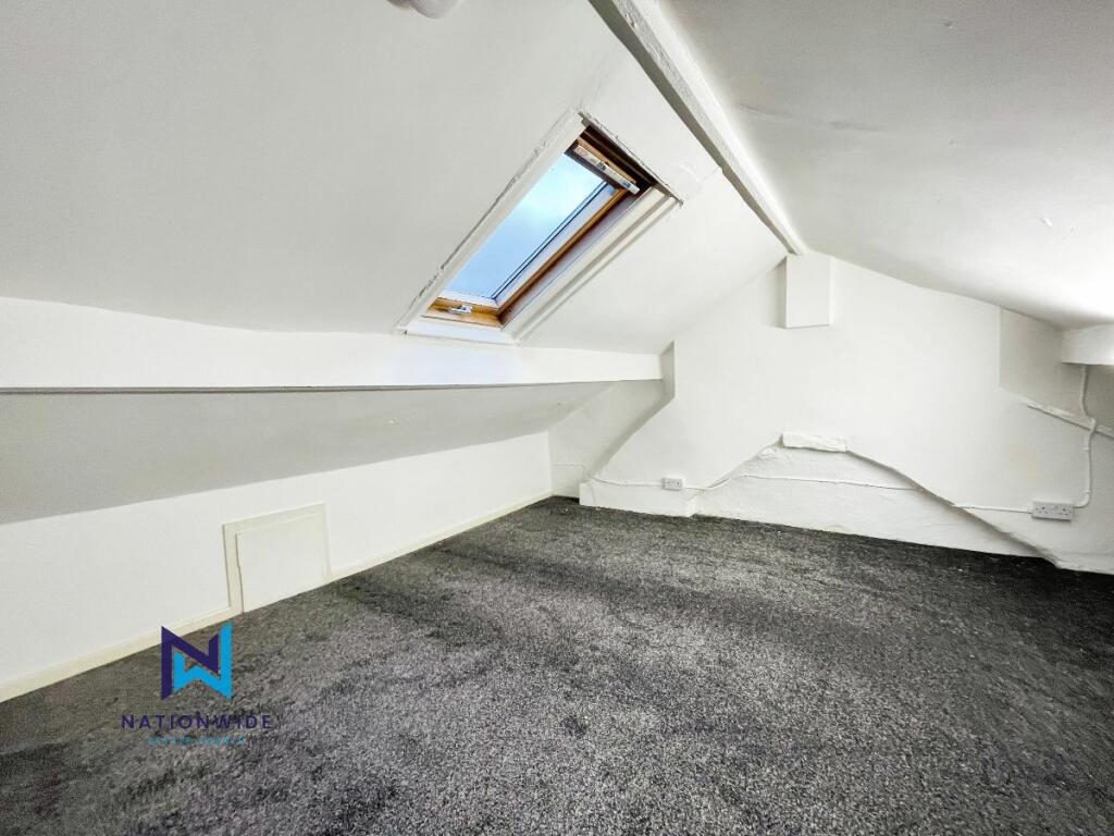 Additional image 14 of Minor Street, Rossendale, BB4 8PB