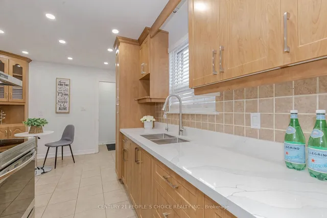 Additional image 8 of 77 Gulliver Cres