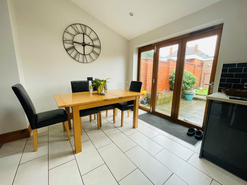 Additional image 11 of Jubilee Avenue, West Bromwich, B71