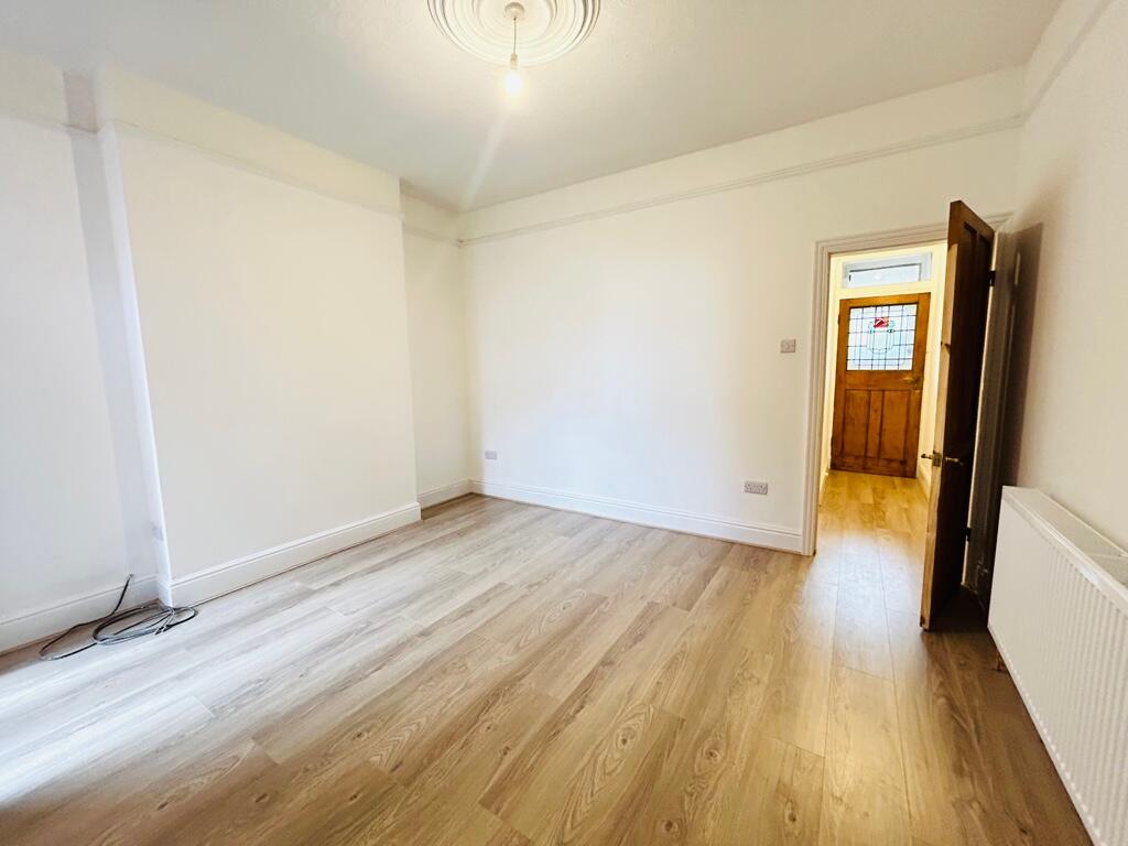 Additional image 6 of Galton Road, Bearwood, Birmingham, B67 5JJ