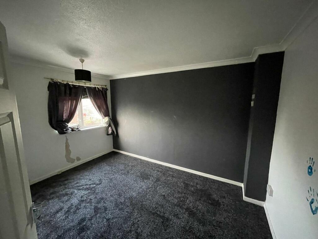 Additional image 5 of Arbor Way, Chelmsley Wood, Birmingham