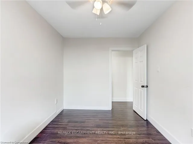 Additional image 34 of 1966 Main St Unit 1106