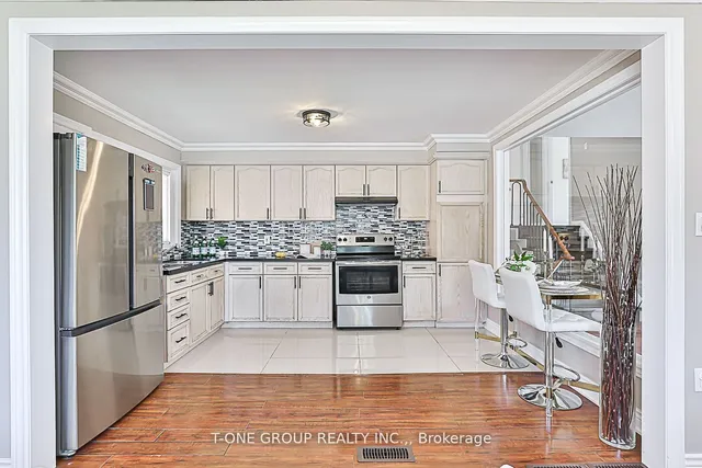 Additional image 7 of 168 Mckee Ave