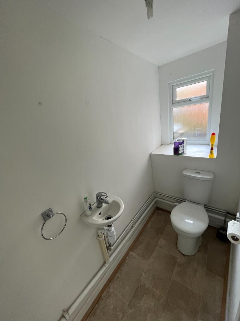 Additional image 8 of Shepton Mallet, Somerset, BA4