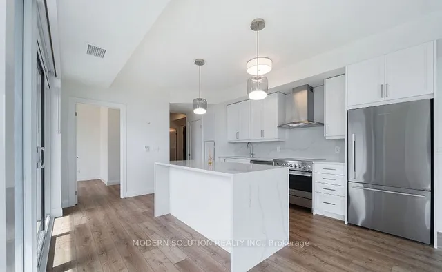 Additional image 11 of 500 Brock Ave Unit 1106