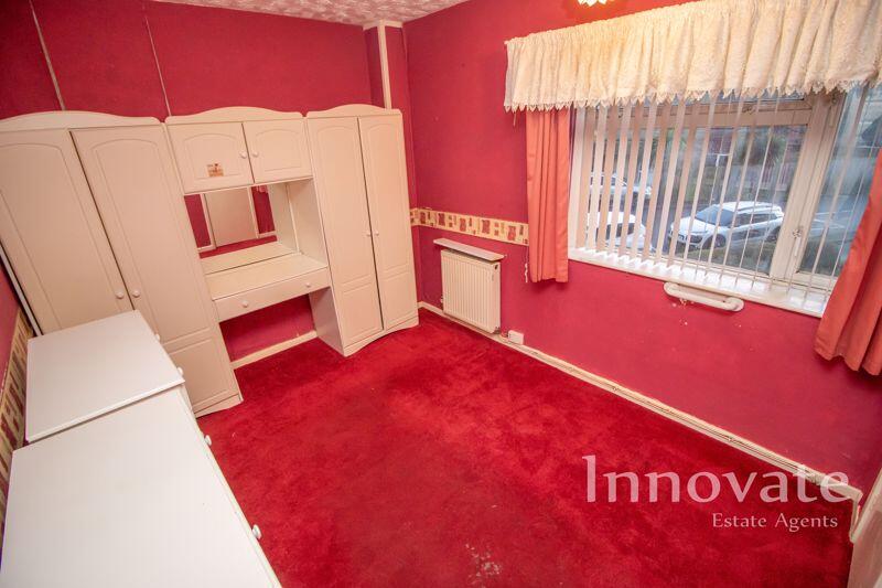 Additional image 6 of Great Hampton Row, Birmingham