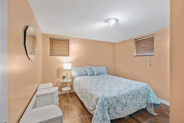 Additional image 27 of 102 Pennyroyal Cres