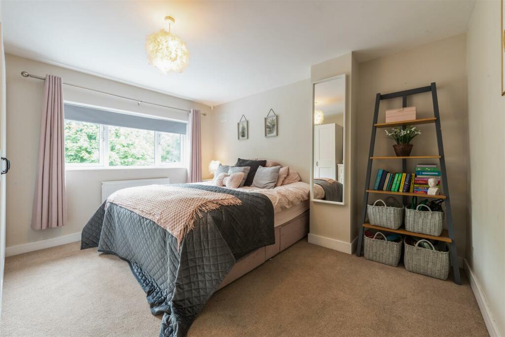 Additional image 11 of Neville Road, Shirley