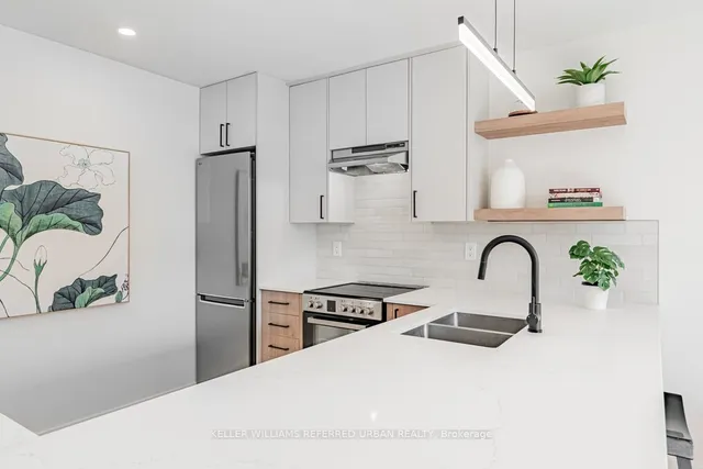 Additional image 8 of 60 Homewood Ave Unit 533