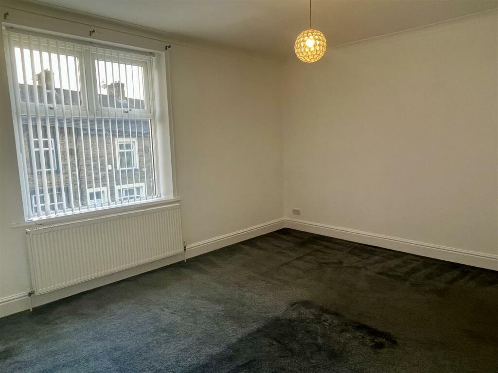 Additional image 15 of Higgin Street, Colne