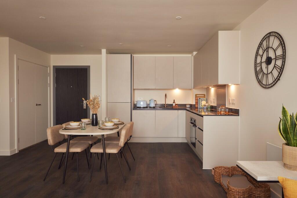 Additional image 16 of Pershore Road, Birmingham, B5