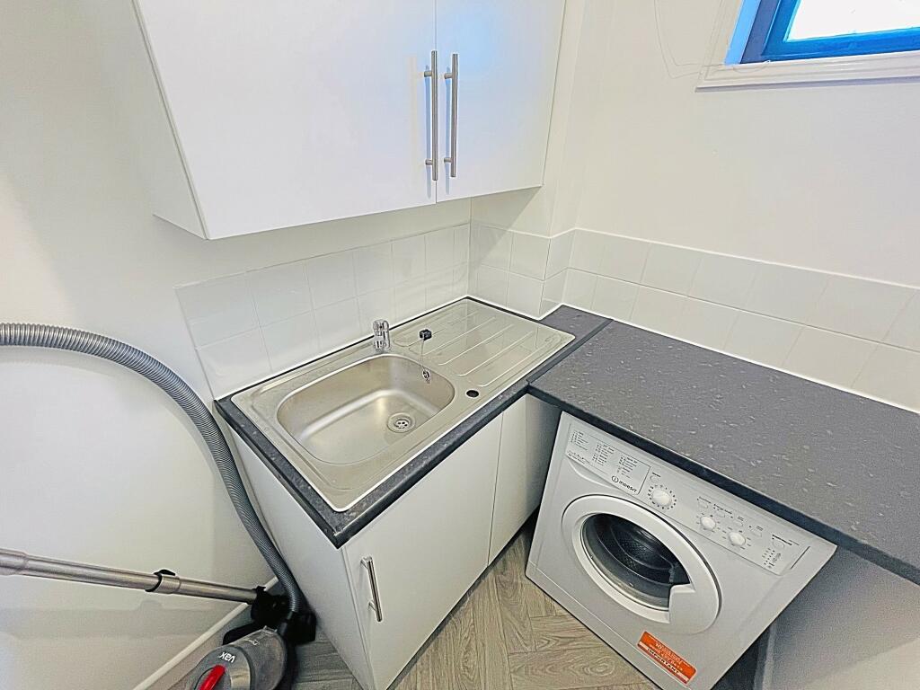 Additional image 7 of St Michaels Court, Victoria Street, WEST BROMWICH