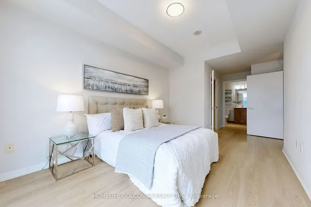 Additional image 14 of 55 ann o'reilly Rd Unit 528