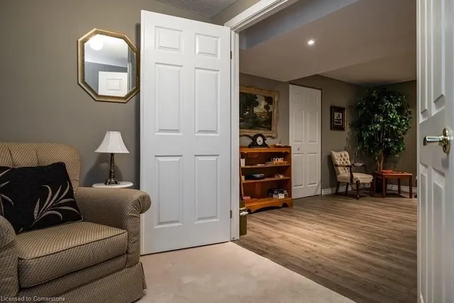 Additional image 26 of 173 Wilson St Unit 1