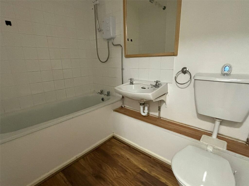 Additional image 5 of St Pauls Square, Birmingham, B3