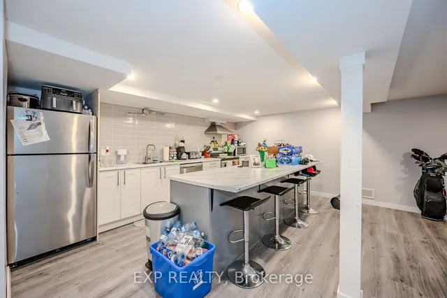 Additional image 21 of 82 Conway Dr