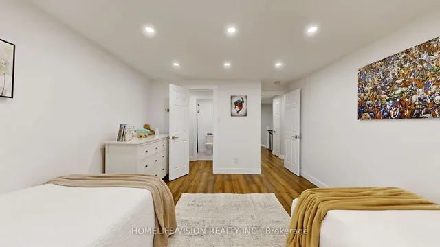 Additional image 26 of 42 Muirhead Rd