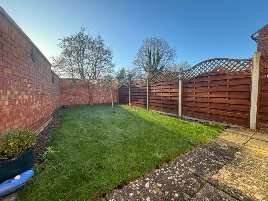 Additional image 7 of Abbotswood Close, Redditch B98