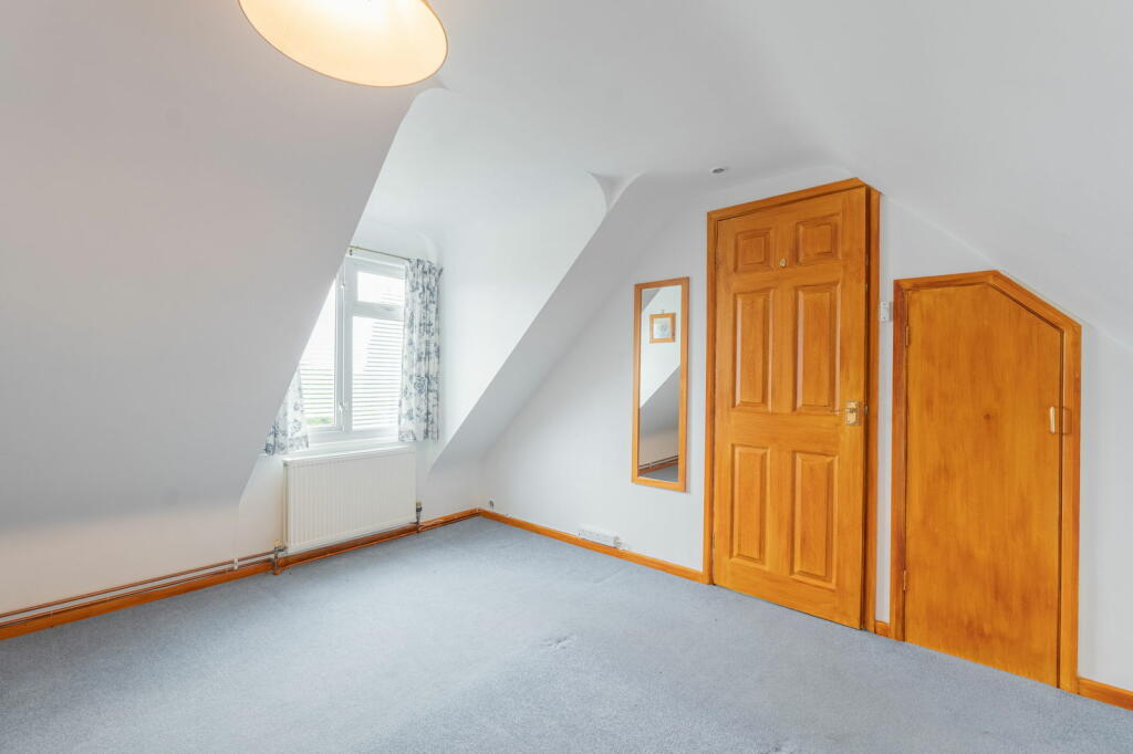 Additional image 48 of Feckenham Road, Headless Cross, Redditch, B97 5AG