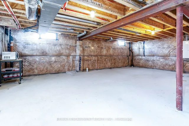 Additional image 24 of 55 Yale Dr