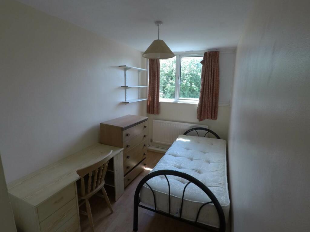 Additional image 7 of Wood Vale, Hatfield, Hertfordshire