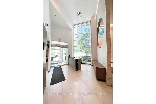 Additional image 4 of 90 Absolute Ave Unit 1705