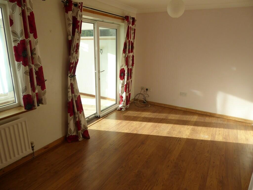 Primary image of MILTON CLOSE, YEOVIL