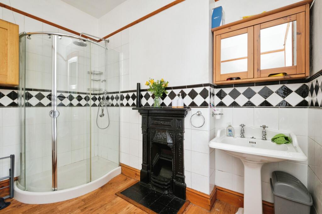 Additional image 36 of Victoria Road, Stechford, Birmingham, West Midlands, B33