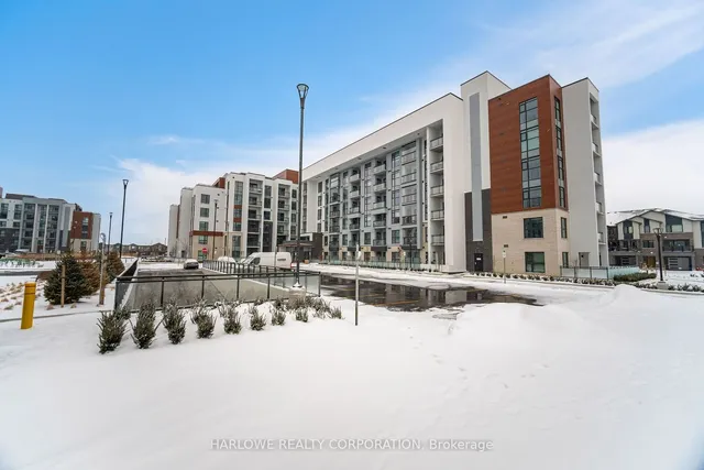 Additional image 2 of 480 Gordon Krantz Ave Unit 513