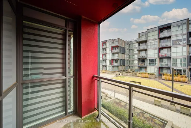 Additional image 28 of 5260 Dundas St Unit C202