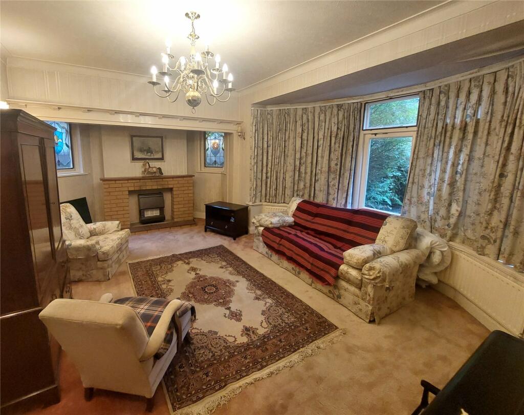 Additional image 6 of Reddings Road, Birmingham, West Midlands, B13