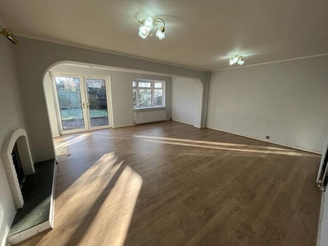 Additional image 12 of Ravenswood Drive South, SOLIHULL