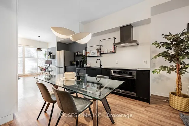 Additional image 12 of 46 Boston Ave Unit 1