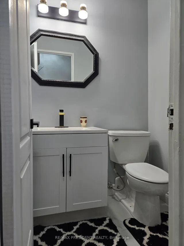 Additional image 21 of 665 Kennedy Rd Unit 103