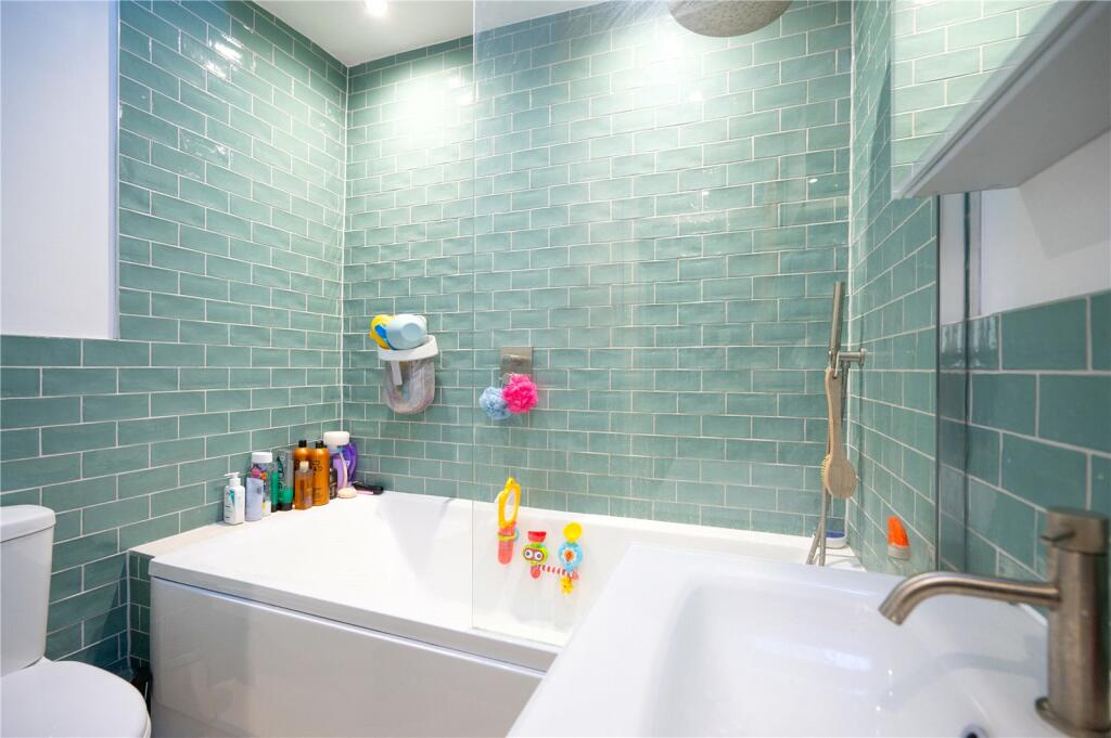 Additional image 8 of Alexandra Road, St. Albans, Hertfordshire