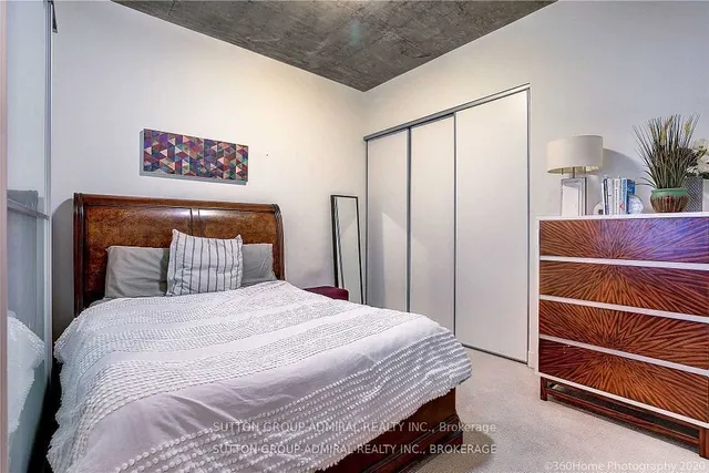 Additional image 12 of 399 Adelaide St Unit 316