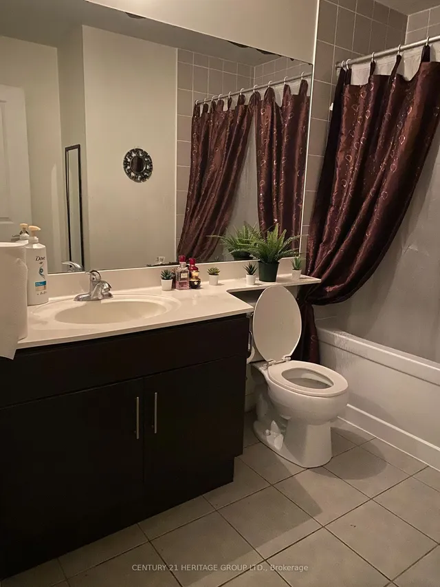 Additional image 18 of 30 Herons Hill Way Unit 1604