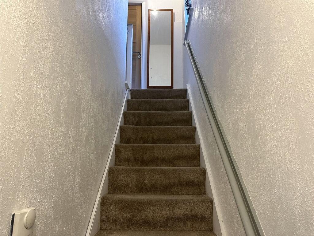 Additional image 6 of Webbcroft Road, Birmingham, West Midlands, B33