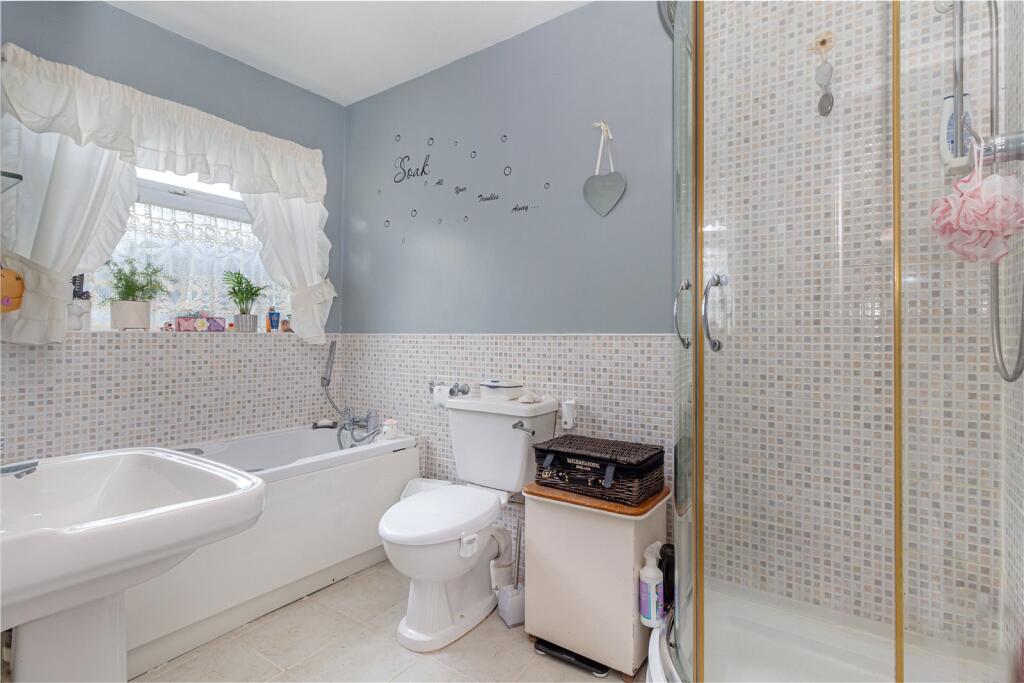 Additional image 12 of Cliff Rock Road, Rednal, Birmingham, West Midlands, B45