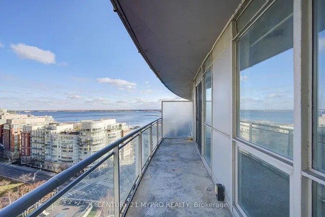 Additional image 27 of 38 Dan Leckie Way Unit 2009