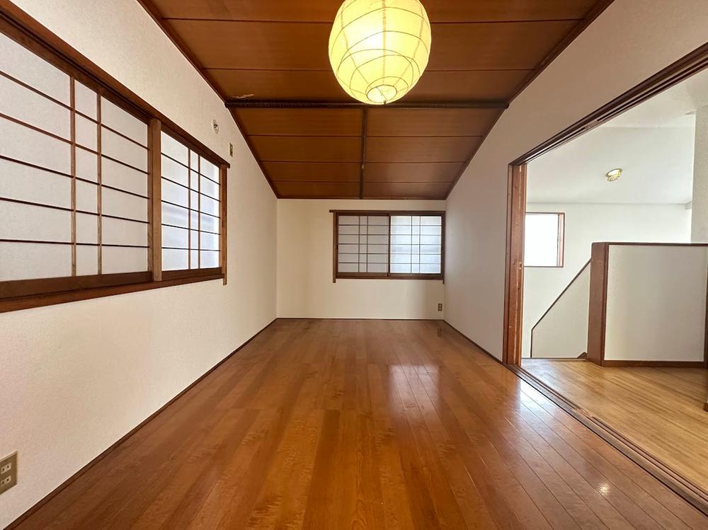 Additional image 12 of 1045-3 Hozumi, Mizuho City, Gifu Prefecture