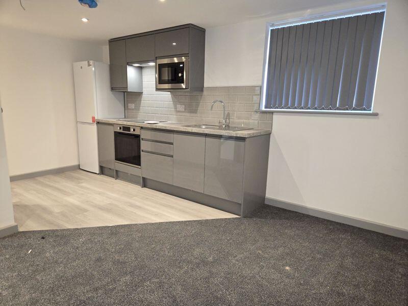 Additional image 13 of Apartment 2, 172 Tiverton Road, Selly Oak, Birmingham, B29 6BU