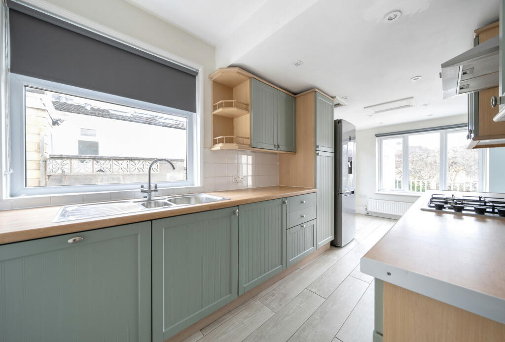Additional image 6 of Newbridge Road, Bath, Somerset, BA1