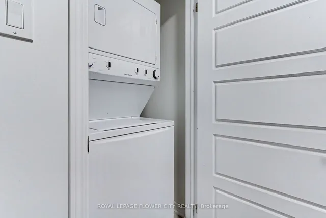 Additional image 31 of 583 Goldenrod Lane