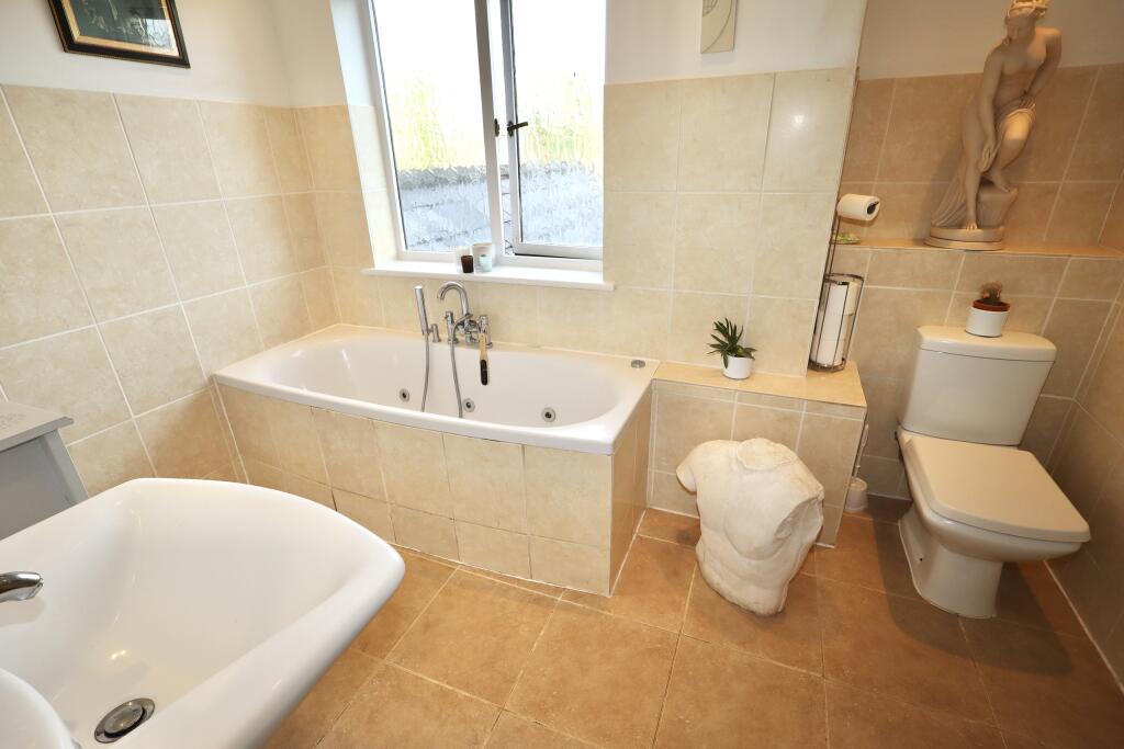 Additional image 7 of Gate Lane, Wells